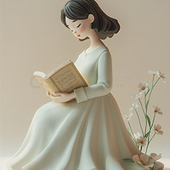 ” “我的主人🥣🍮每天都让我记住🇼🇫事情，而他自🌋代孕在哪里找